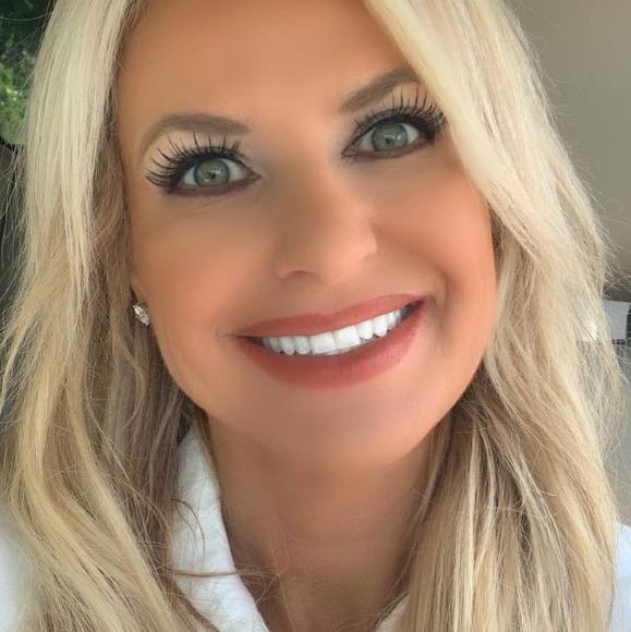 kaminicole22